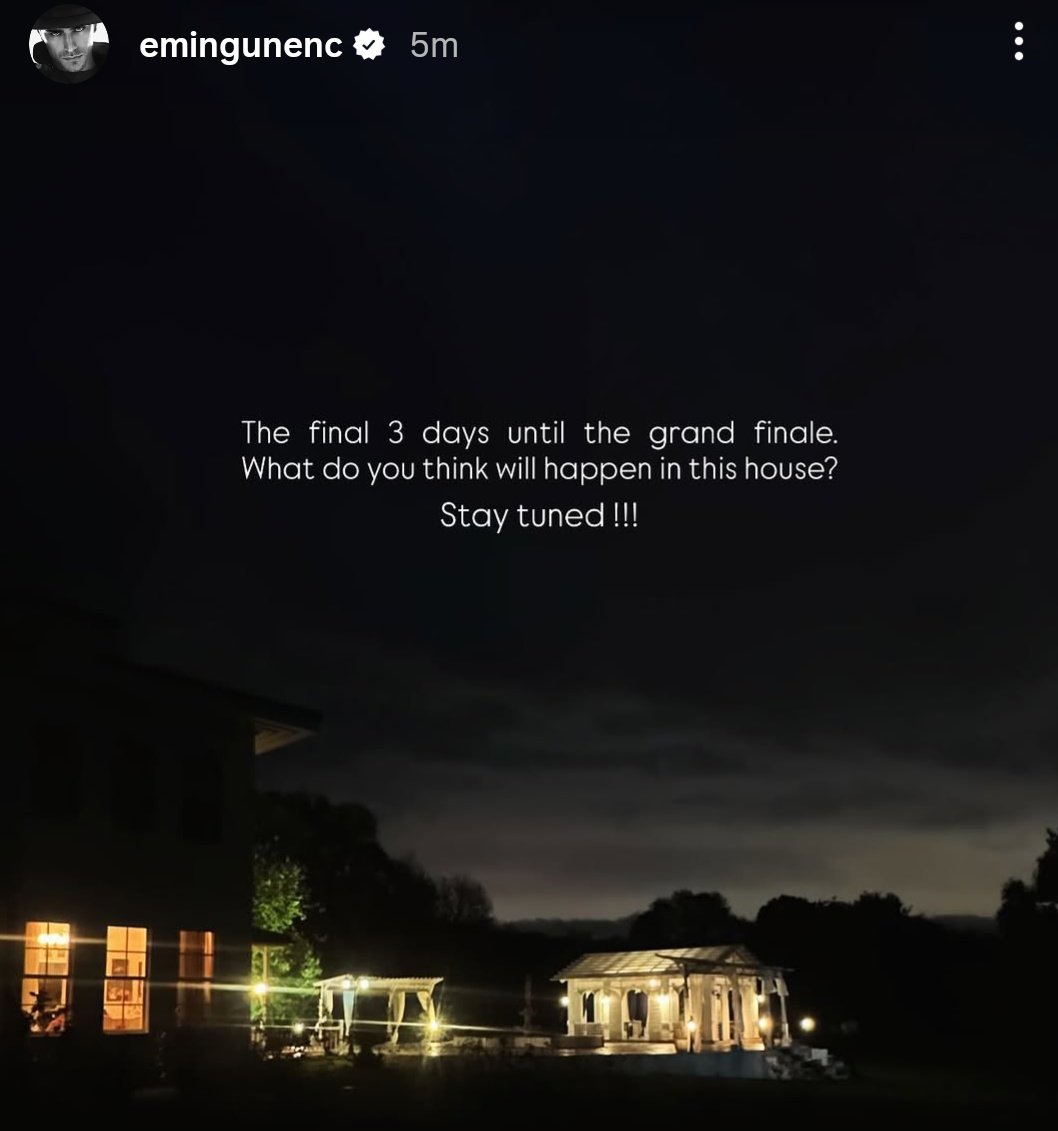 faahhhhhh tweet media