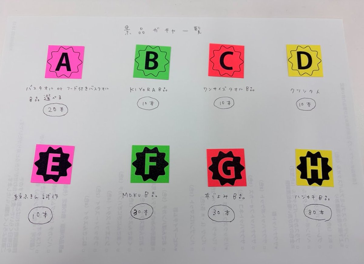 コンテックス株式会社【公式】 tweet media