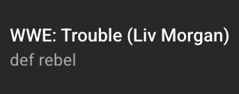 ProWrestleTimes tweet media