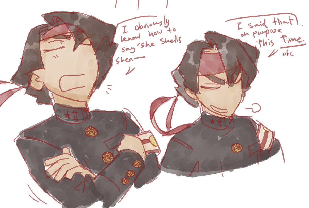 C0MMS OPEN🥞✨ tweet media