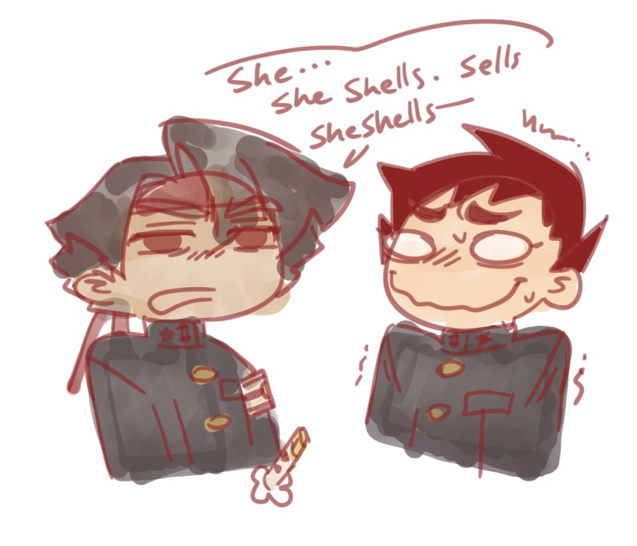 C0MMS OPEN🥞✨ tweet media