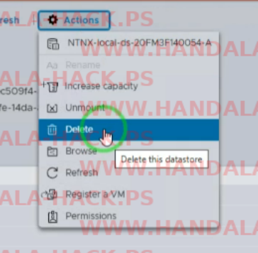 DarksIntel's tweet photo. 🚨 ALERT: Threat actor group “Handala” claims new cyberattack targeting industrial sector in 🇧🇭 Bahrain & 🇸🇦 Saudi Arabia.

“In a wide-scale and unprecedented cyber operation, the two unrivaled steel giants of the region, #Foulath and #SULB… were completely compromised and forced out of operational status.”

Claims remain unverified.

#SaudiArabia #Bahrain #CyberSecurity #CyberAttack #Breaking
