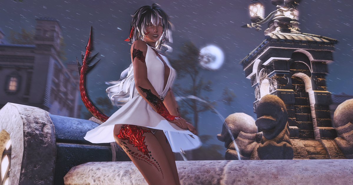 #aura, #gpose, #gposers