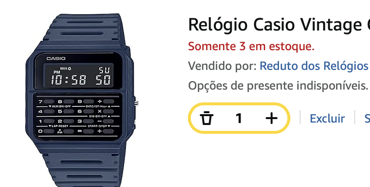 will ~ bitcampo.com tweet media