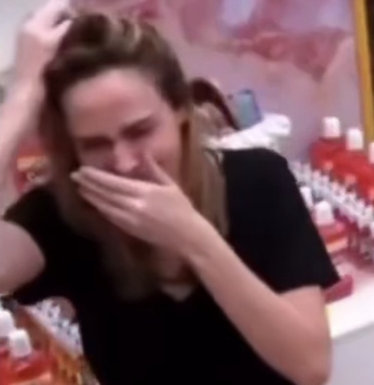 Protagonista Renault 🧙‍♀️💎 tweet media