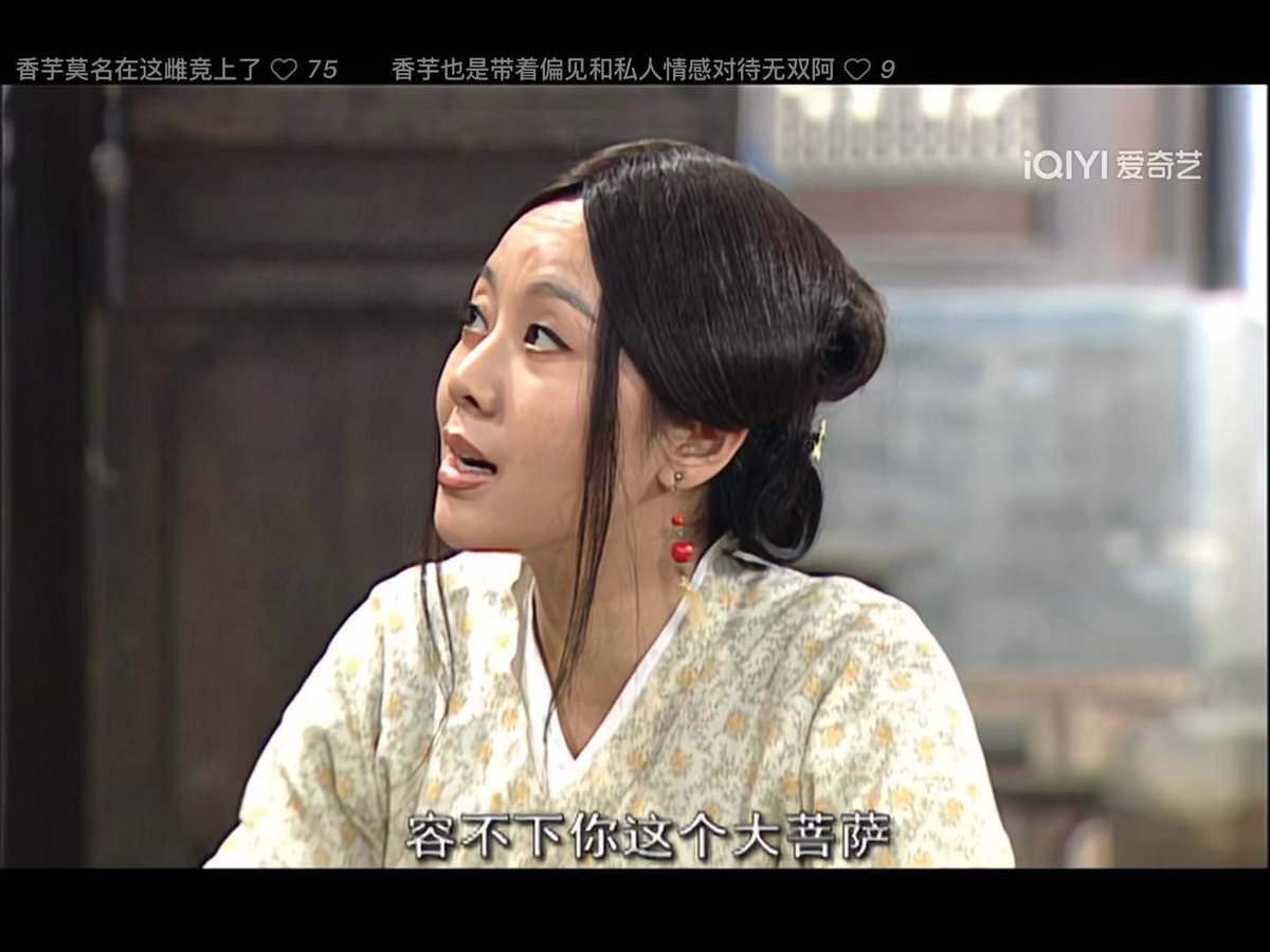 GG trader | AI 实战交易员 tweet media