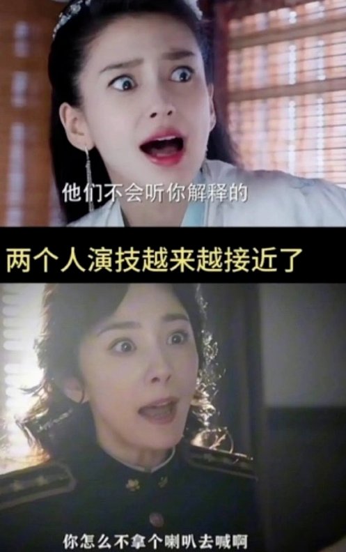 mohamed oumrebte tweet media