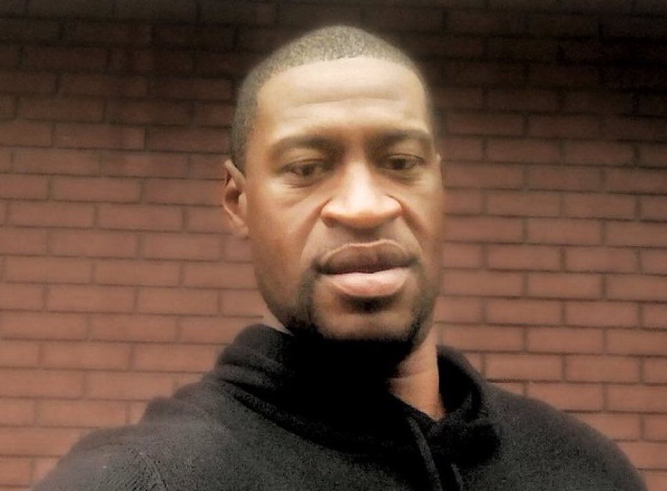 Anti Left Memes tweet media