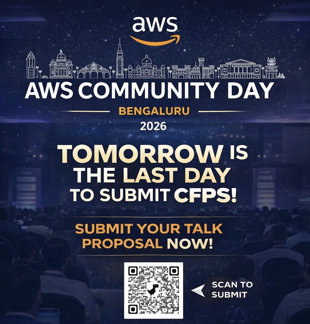 Jaychandra_majjiga tweet media