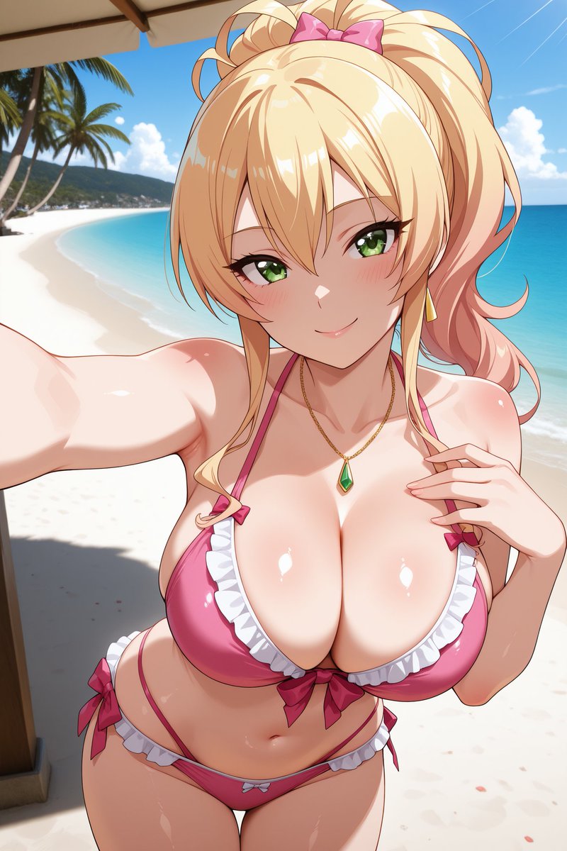 Vlen🤍 tweet media