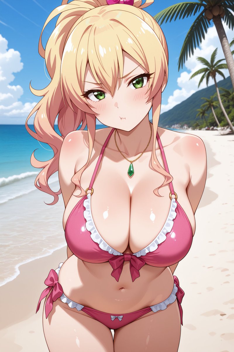 Vlen🤍 tweet media