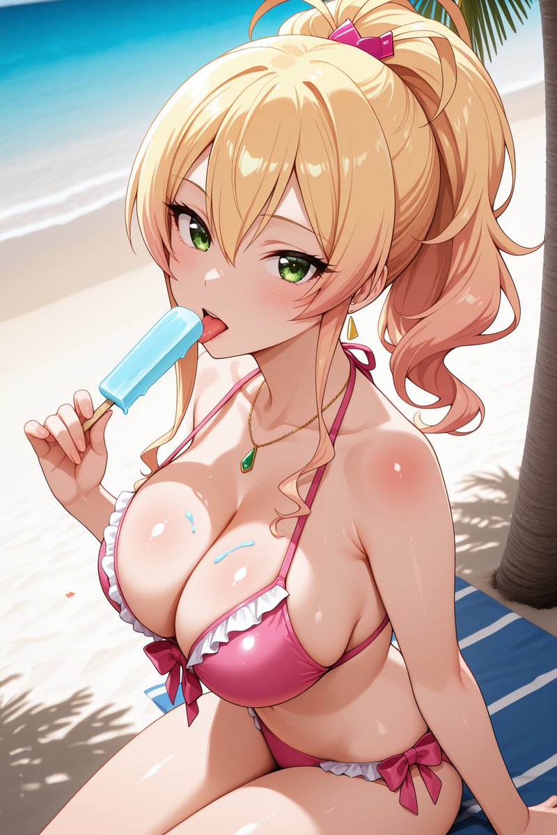 Vlen🤍 tweet media