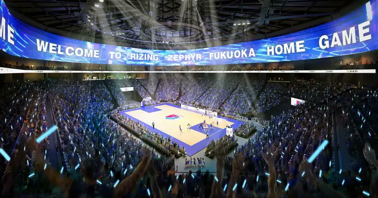 フクリパ@福岡 tweet media