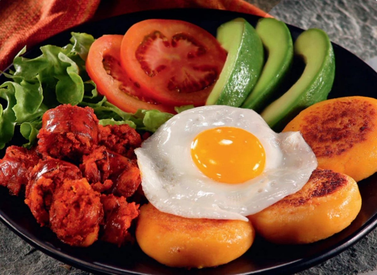 ᴅᴏᴍᴇ - ໑̣ tweet media