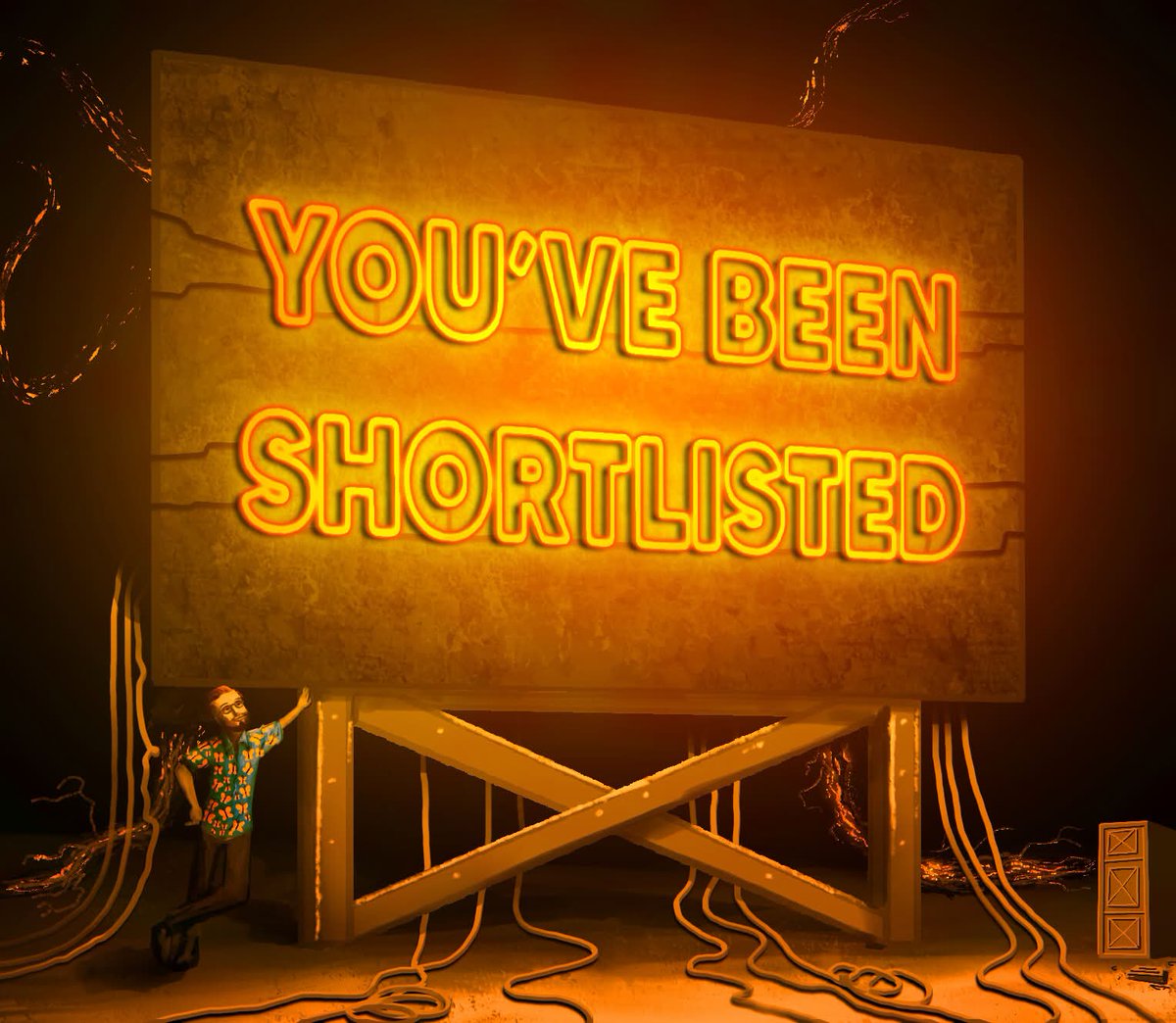 🎙Phoenix horror picture show🏳️‍⚧️🇵🇭🍉 tweet media