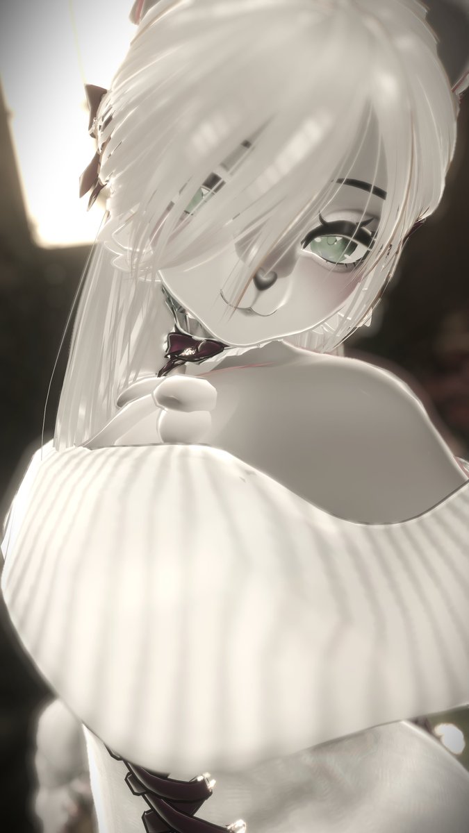 KillingMeSoftlyVR tweet media