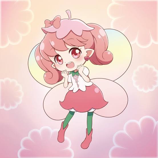 Efrain L.Shiva tweet media