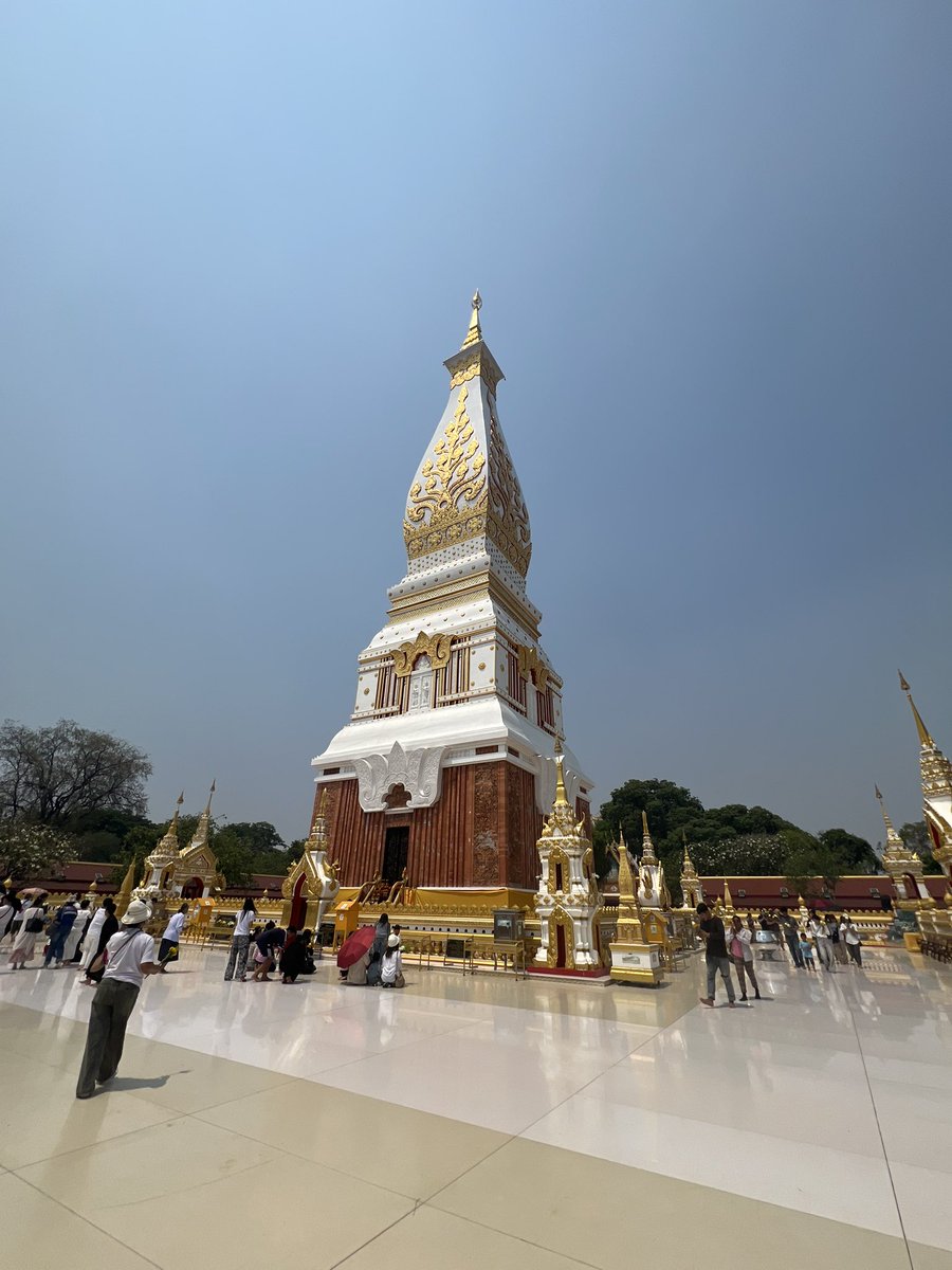 Selene_ARP's tweet photo. สวัสดีปีใหม่ไทยค่า ขอให้มีความสุข ไม่เจ็บไข้ได้ป่วย มีแต่ปลอดภัย มั่งคั่ง ร่ำรวย สุขภาพกายและใจแข็งแรงสมบูรณ์ดีนะคะ 😌🙏🏻💙✨ https://t.co/lQ584bOtCT