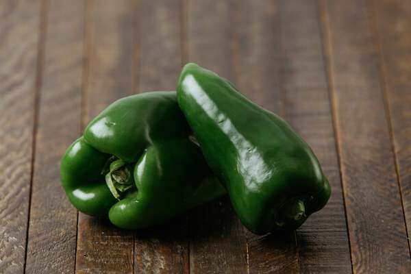 Yang 🫀 tweet media