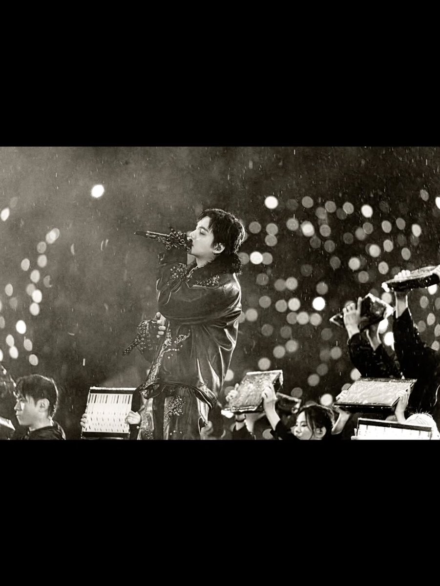 BTS_twt_AGSTD's tweet image. GOYANG