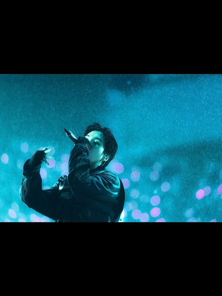 BTS_twt_AGSTD's tweet image. GOYANG