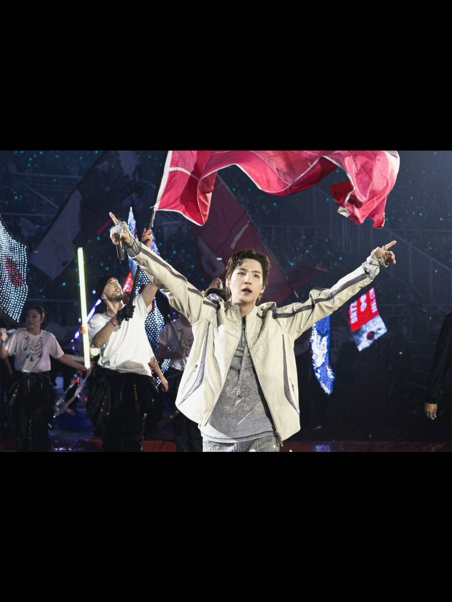 BTS_twt_AGSTD's tweet image. GOYANG