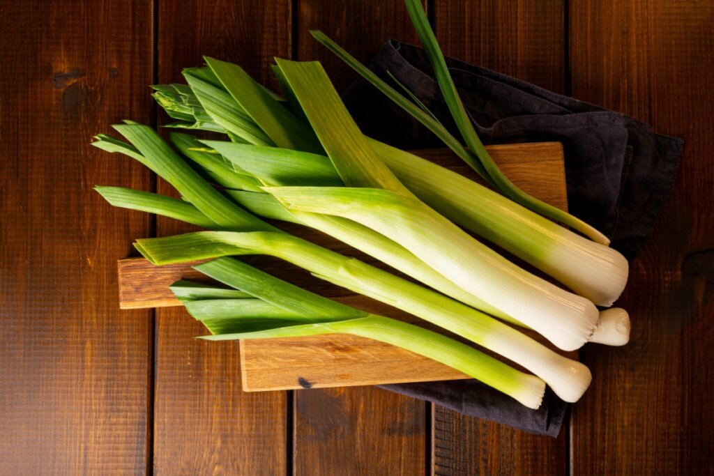 Yang 🫀 tweet media