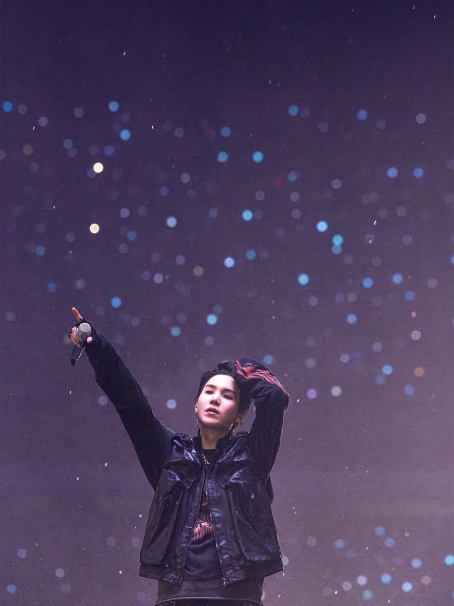 BTS_twt_AGSTD's tweet image. GOYANG