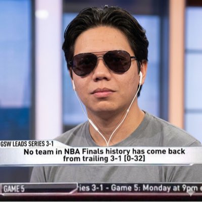 chop tweet media
