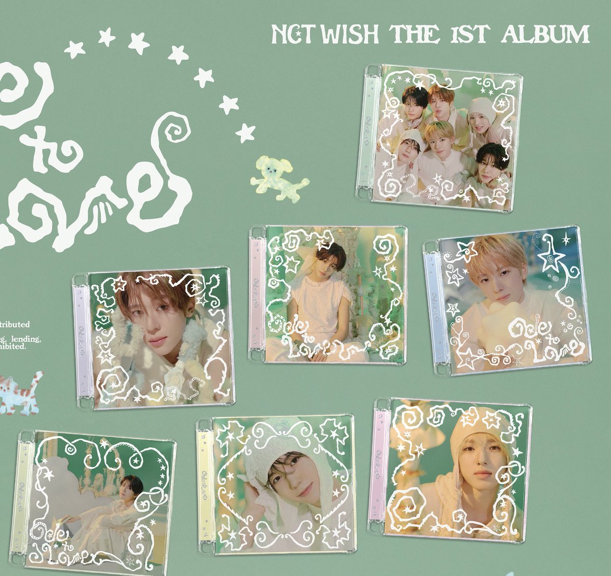 냥냥 (@nyang_0405) / Posts / X
