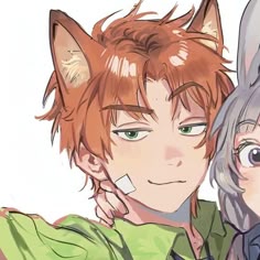 ynienieee_ tweet media