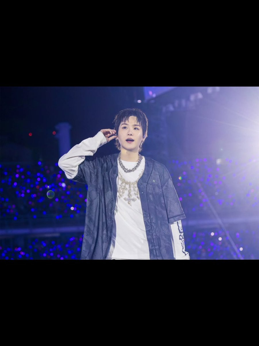 BTS_twt_AGSTD's tweet photo. https://t.co/WfvzC0zdCc