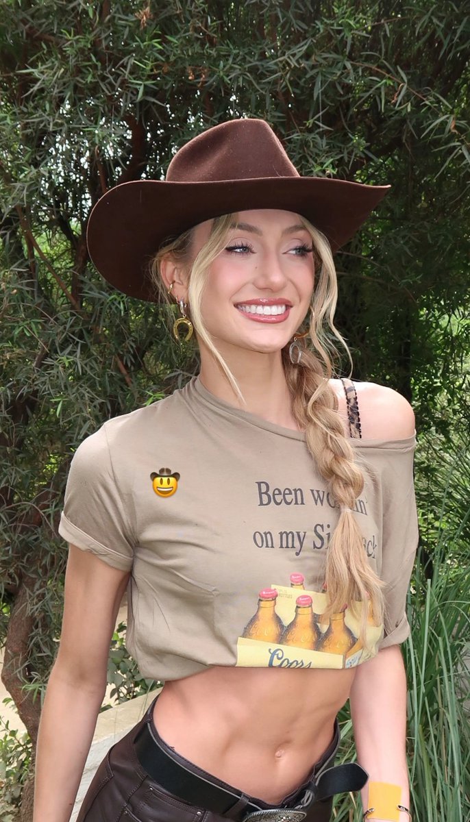 DAILY CELEBZ tweet media