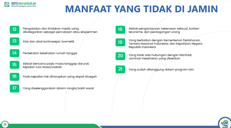 Tubagus Siswadi W tweet media