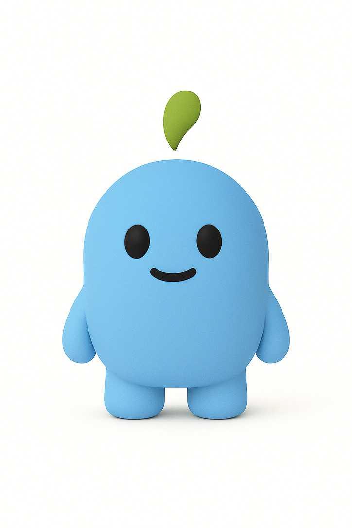 Nick Tietz tweet media