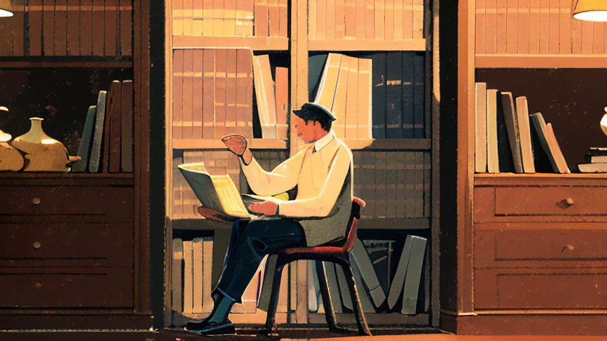 Abdul jaelany vf tweet media