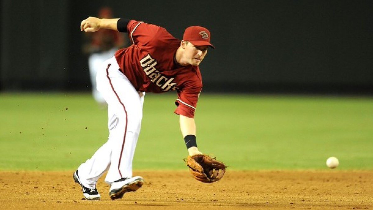 Goldschmidt Happened tweet media