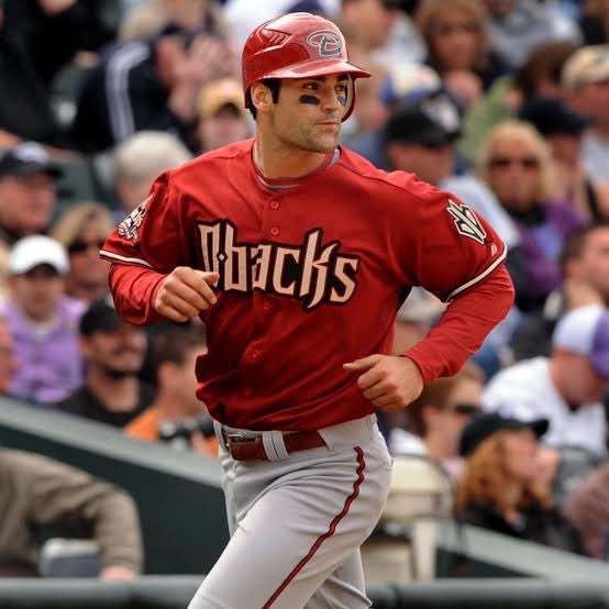 Goldschmidt Happened tweet media