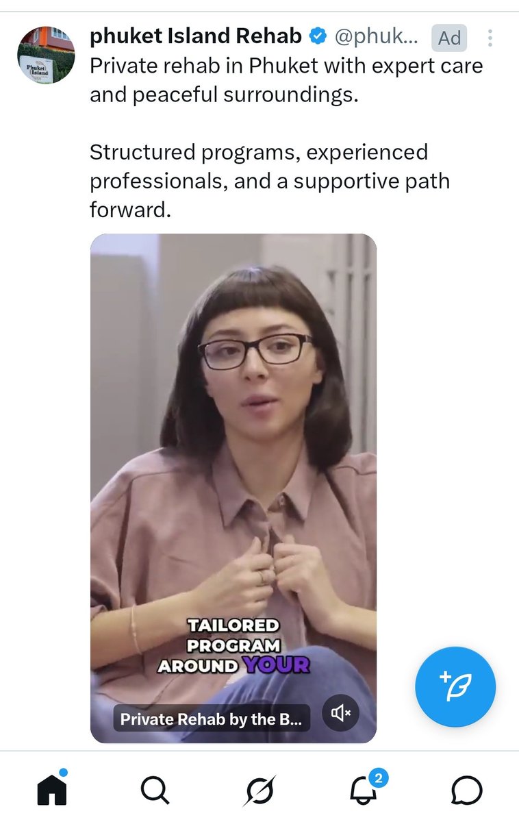 Ra ch naa tweet media