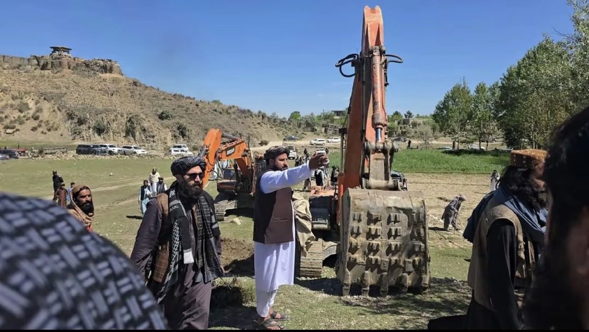 فرهاد فیدا tweet media