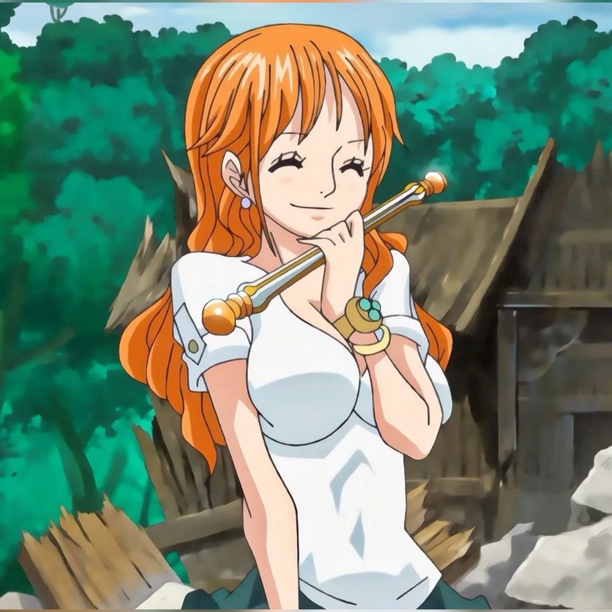 𝐂𝐚𝐭 𝐁𝐮𝐫𝐠𝐥𝐚𝐫 tweet media