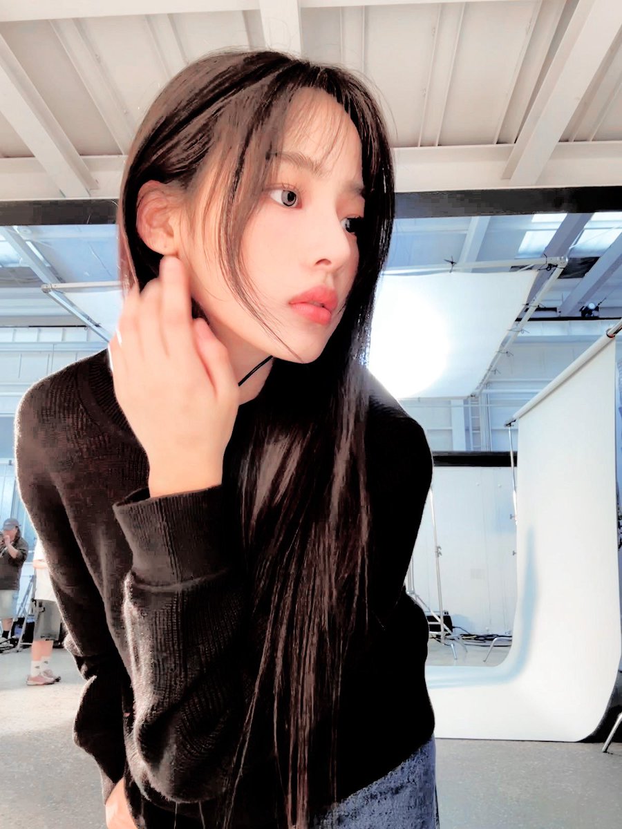 katvxl's tweet photo. ㅤㅤ
⠀⠀⠀⠀⠀⠀⠀⠀04 ╱ 14 ╱ 26

⠀⠀⠀⠀⠀⠀⠀⠀❛  Collegiate 
                            affairs always
                            keep me busy

ㅤ https://t.co/dzQE1xYXPc