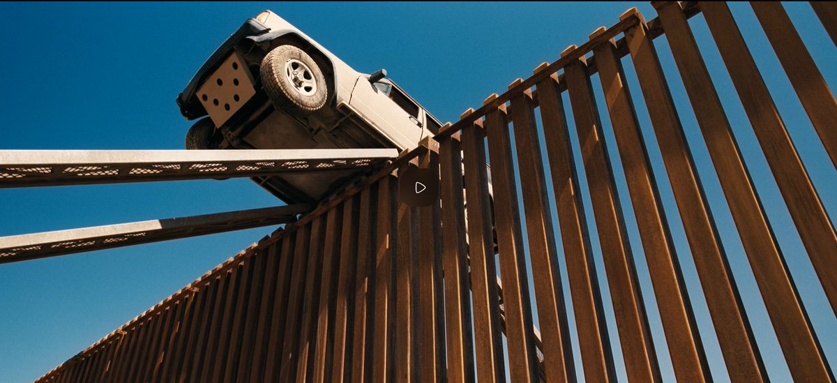 404 ˙◠˙ tweet media