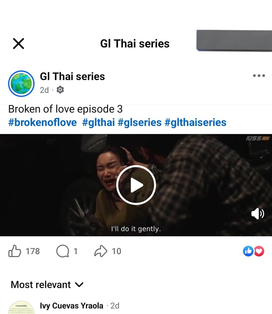 LLYJCH🇨🇦🇨🇦🇨🇦🏳️‍🌈🏳️‍🌈🏳️‍🌈 tweet media