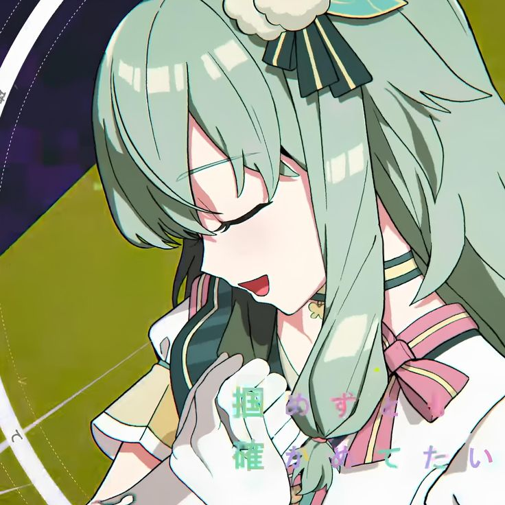 ( ᴗ͈ˬᴗ͈)ഒ moka tweet media