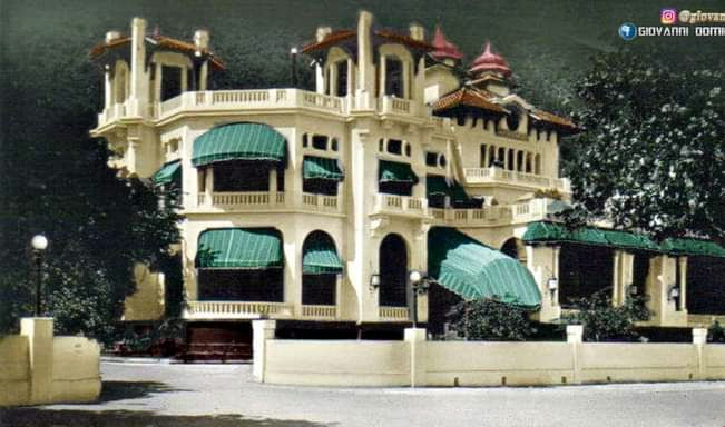 Colegio de Ingenieros de Venezuela tweet media