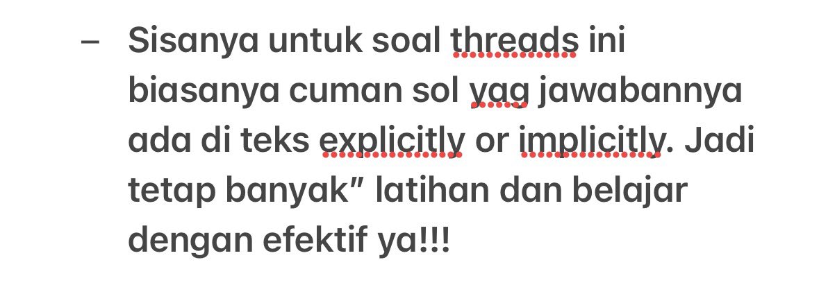 dimsums🍏²⁶ tweet media