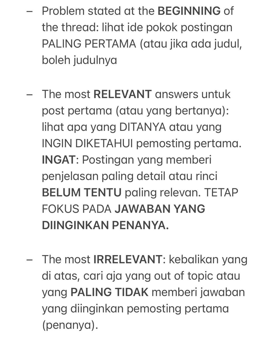 dimsums🍏²⁶ tweet media