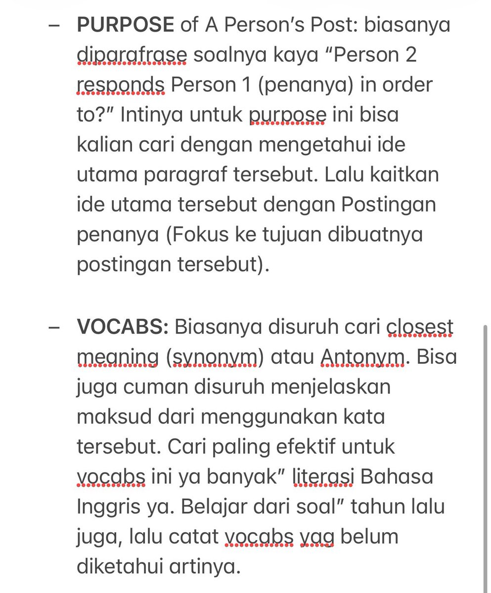 dimsums🍏²⁶ tweet media