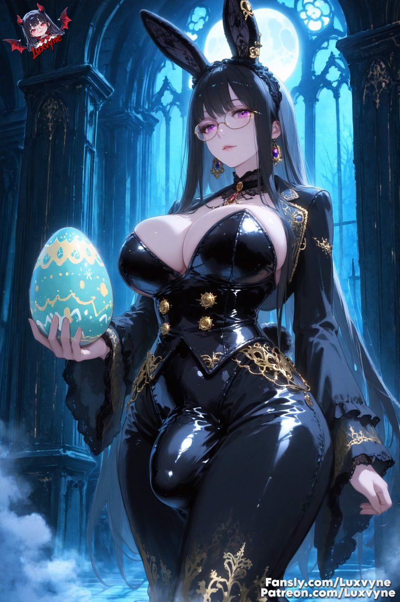 luxvyne's tweet photo. Dark Egg - More in my https://t.co/azmdzqTn2a and https://t.co/7ubbT6UUlu #Transgirls #Tranny #Futanari #Futa #Hentai https://t.co/trmcSjKAo4